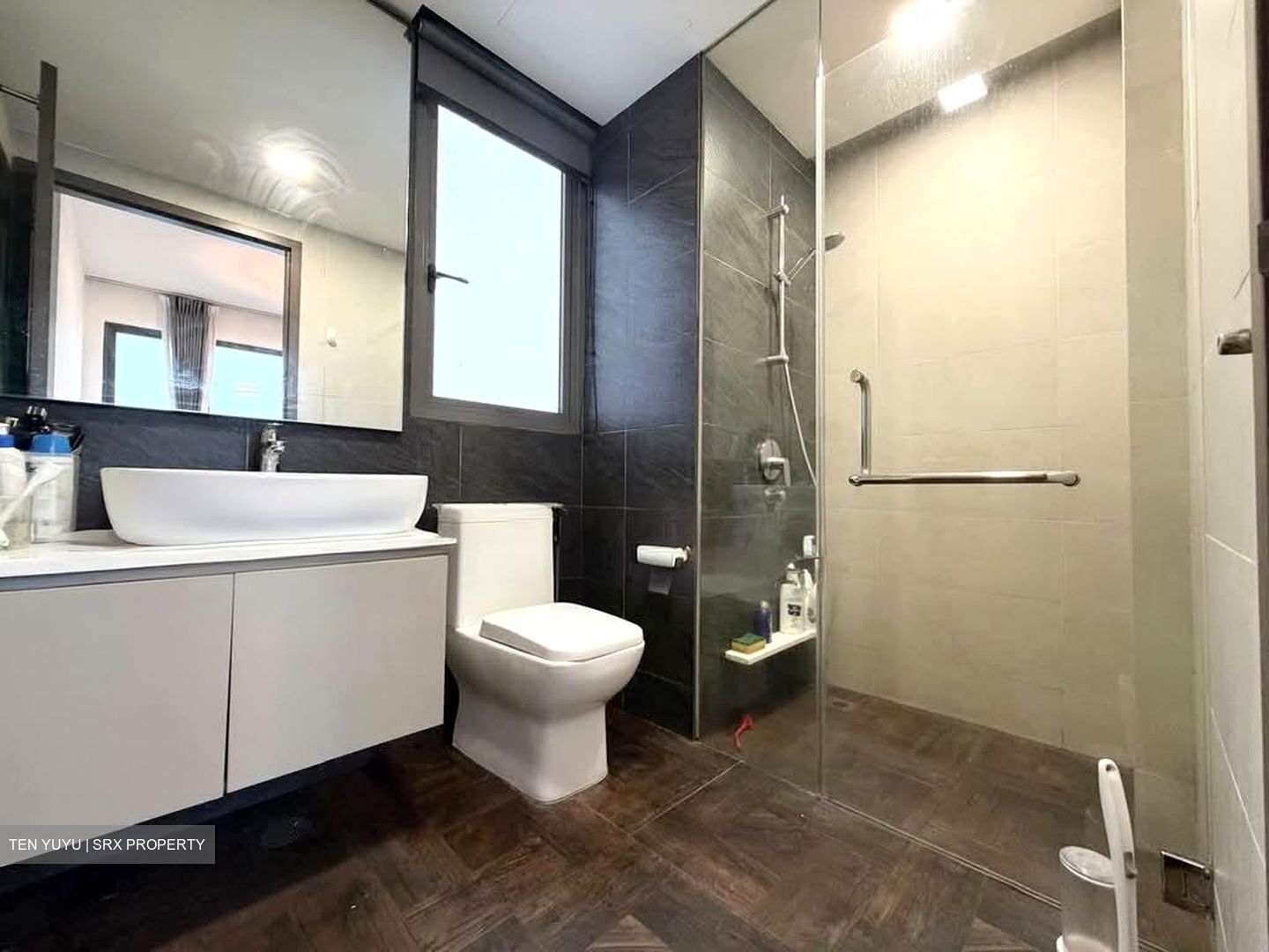 Vue 8 Residence (D18), Condominium #602843561
